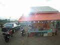 2007 07 13 BALI 040